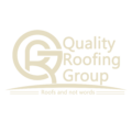 Quality Roofing Group